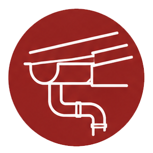 Facia / Guttering In Gloucester