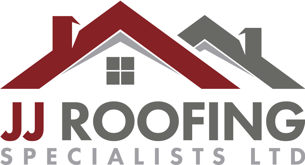 JJ Roofing Specialists Ltd Gloucester