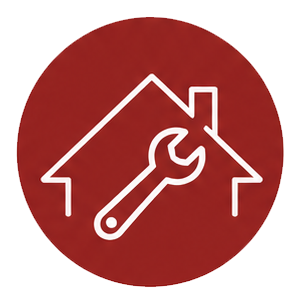 Roofing Repairs In Gloucester